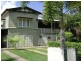 79 Edington Street, Berserker QLD 4701