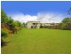 41 Armstrong Street, Berserker QLD 4701