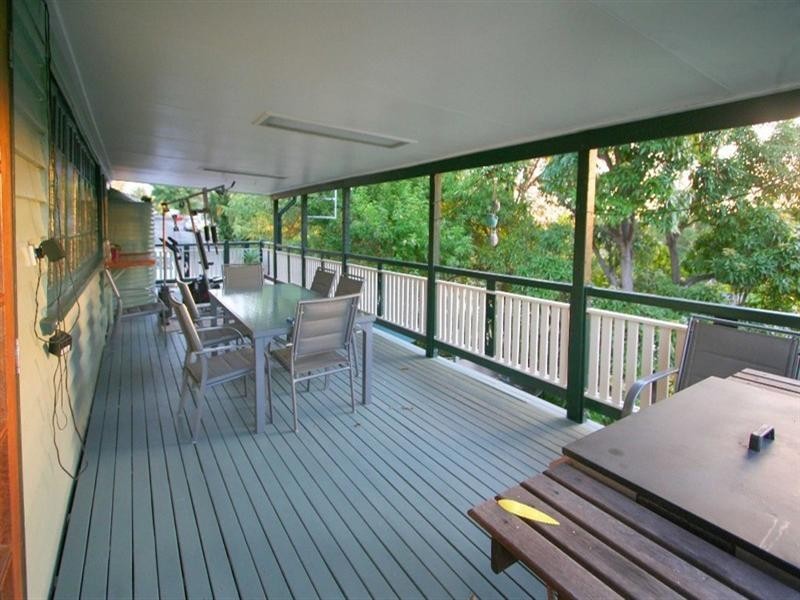 186 Agnes Street, The Range QLD 4700