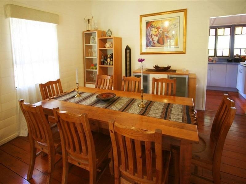 186 Agnes Street, The Range QLD 4700