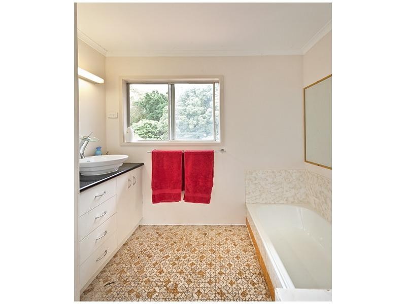 435 Moyle Street, Frenchville QLD 4701