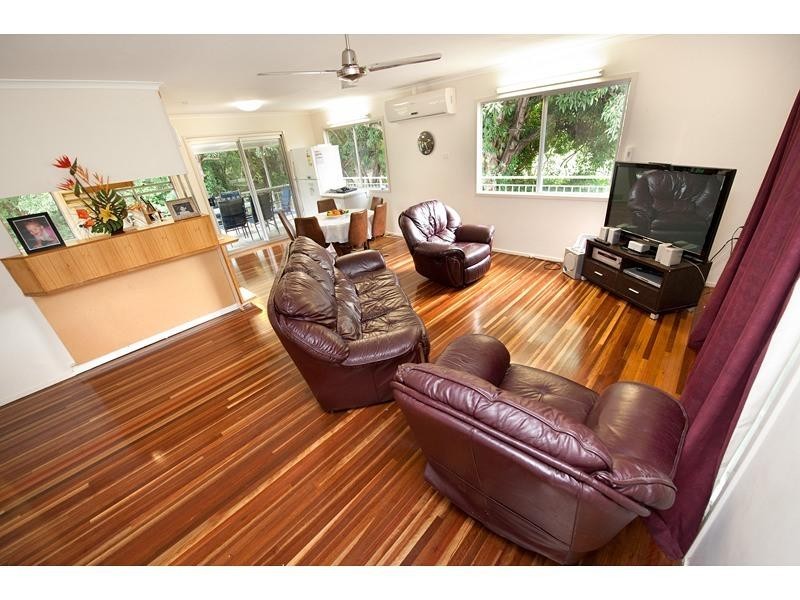 435 Moyle Street, Frenchville QLD 4701