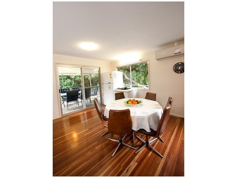 435 Moyle Street, Frenchville QLD 4701