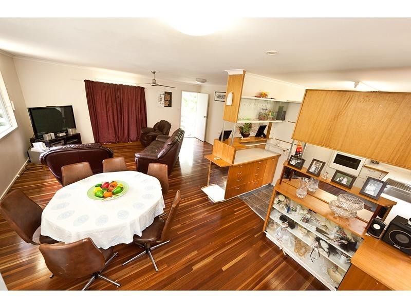 435 Moyle Street, Frenchville QLD 4701