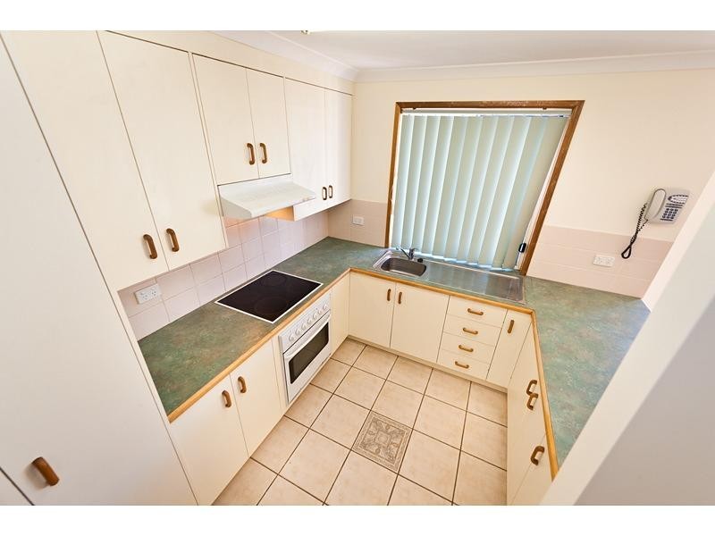 57 Carara Drive, Kawana QLD 4701