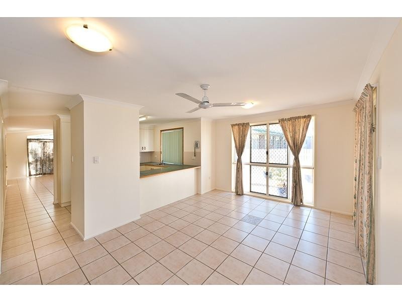 57 Carara Drive, Kawana QLD 4701