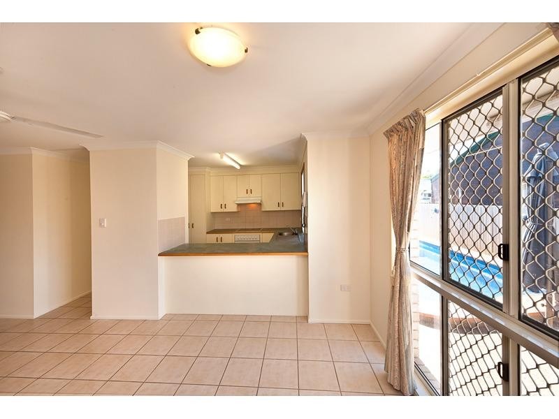 57 Carara Drive, Kawana QLD 4701