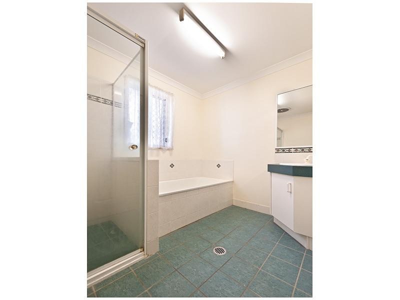 57 Carara Drive, Kawana QLD 4701