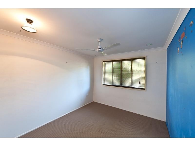 57 Carara Drive, Kawana QLD 4701