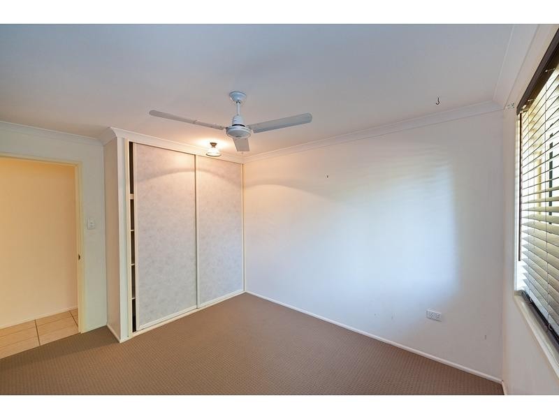 57 Carara Drive, Kawana QLD 4701