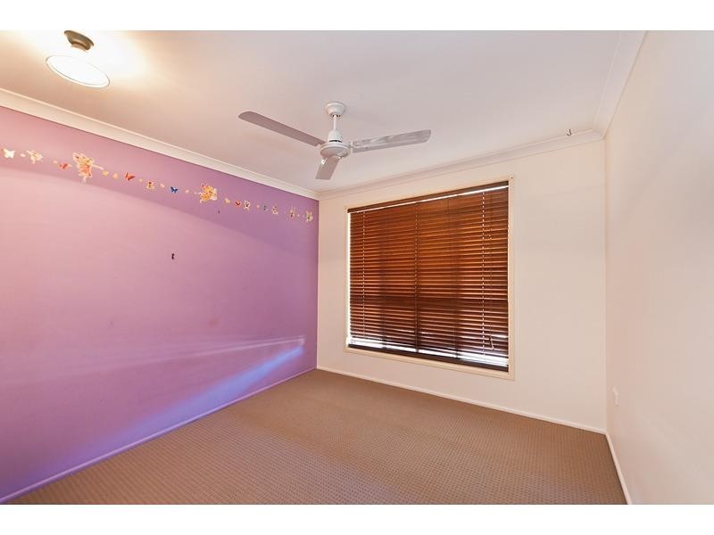 57 Carara Drive, Kawana QLD 4701