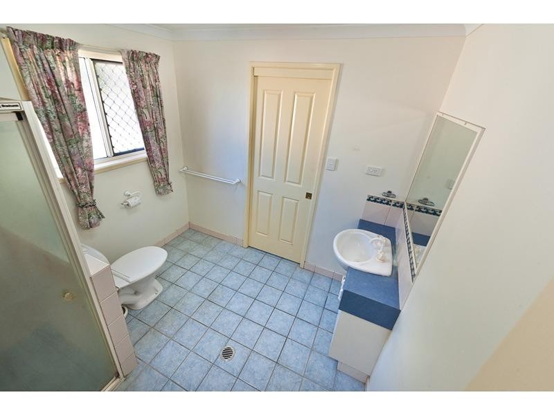 57 Carara Drive, Kawana QLD 4701