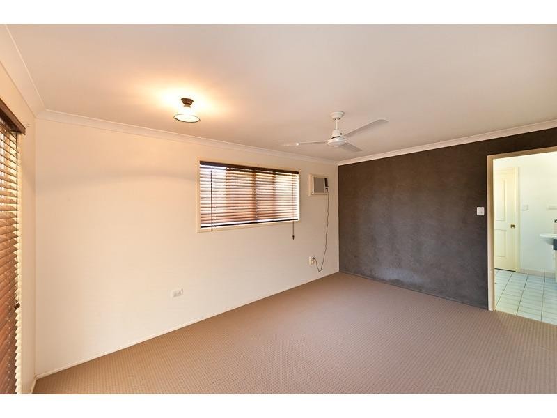 57 Carara Drive, Kawana QLD 4701