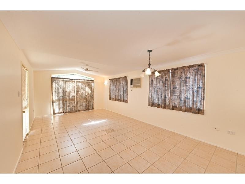 57 Carara Drive, Kawana QLD 4701