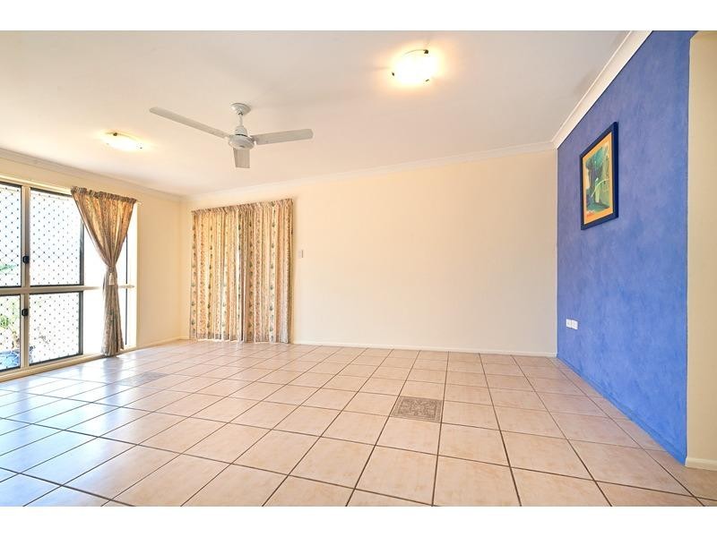 57 Carara Drive, Kawana QLD 4701