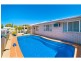 57 Carara Drive, Kawana QLD 4701