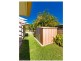 57 Carara Drive, Kawana QLD 4701