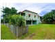 59 Kent Street, Rockhampton City QLD 4700