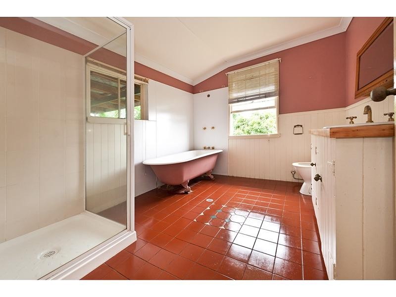 59 Kent Street, Rockhampton City QLD 4700