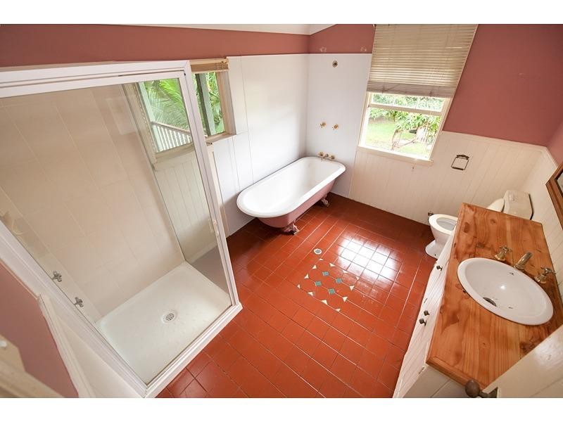 59 Kent Street, Rockhampton City QLD 4700