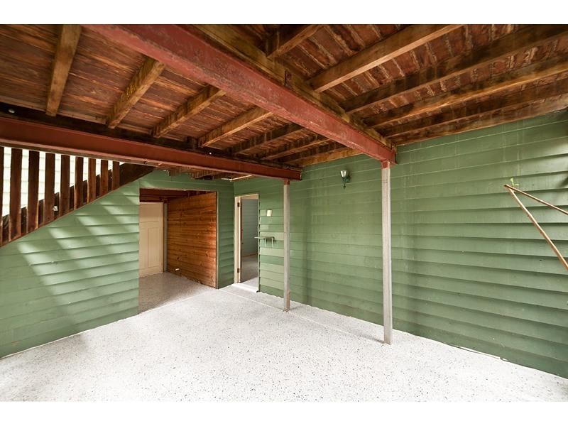 59 Kent Street, Rockhampton City QLD 4700