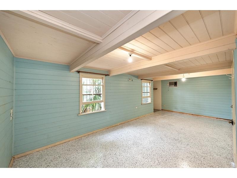 59 Kent Street, Rockhampton City QLD 4700