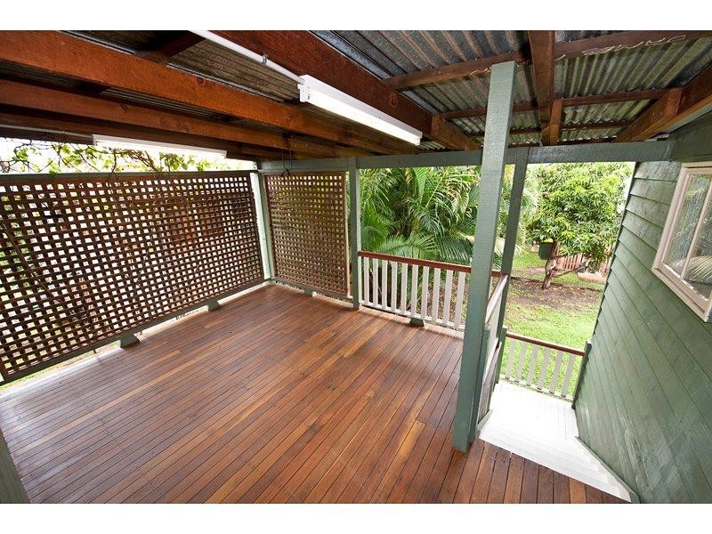 59 Kent Street, Rockhampton City QLD 4700