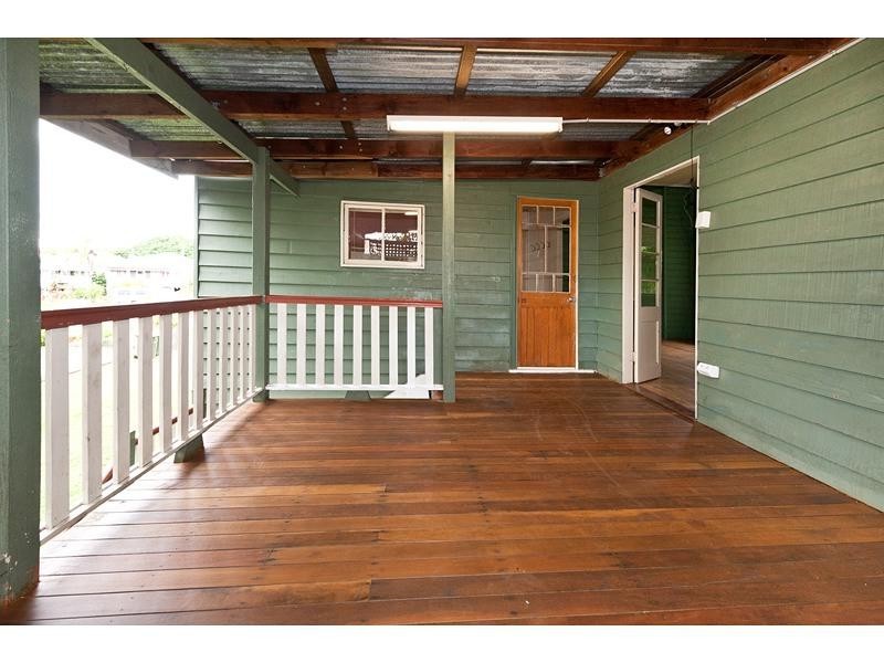 59 Kent Street, Rockhampton City QLD 4700