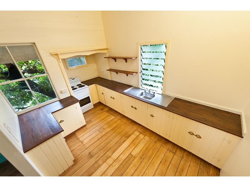 59 Kent Street, Rockhampton City QLD 4700