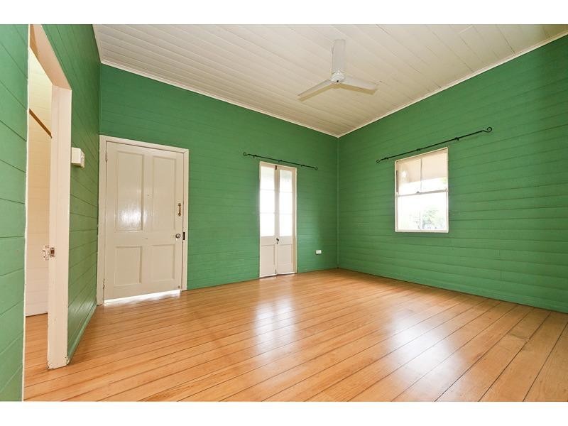 59 Kent Street, Rockhampton City QLD 4700