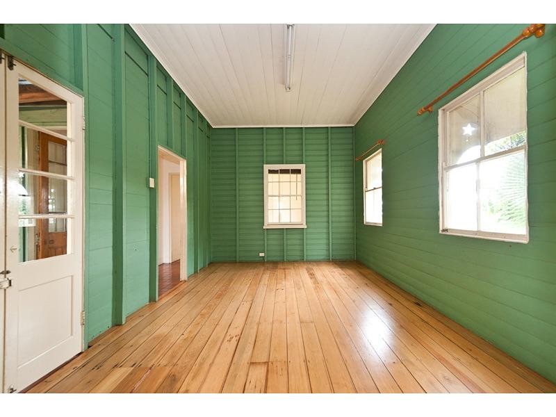 59 Kent Street, Rockhampton City QLD 4700