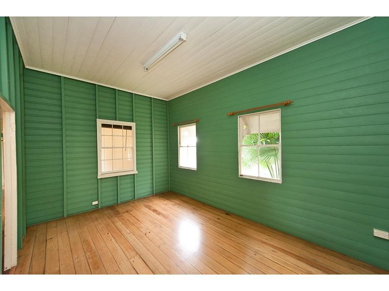 59 Kent Street, Rockhampton City QLD 4700