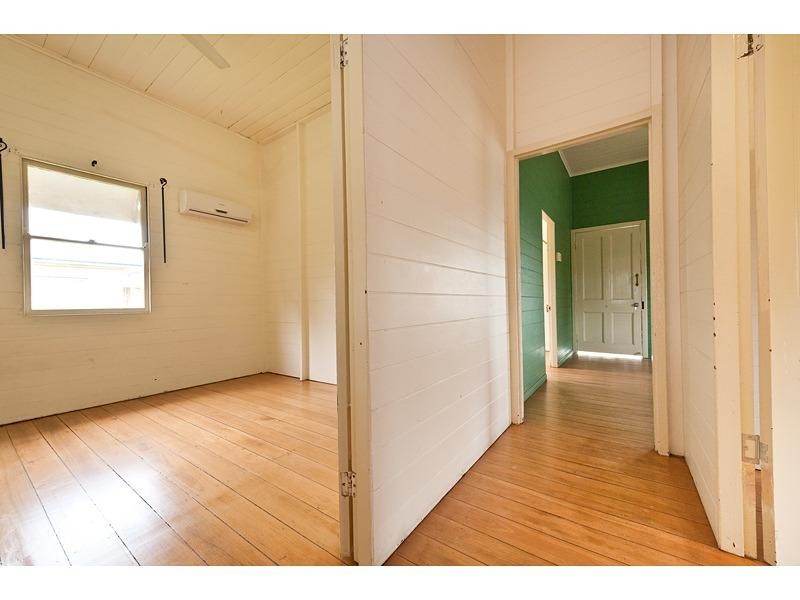 59 Kent Street, Rockhampton City QLD 4700