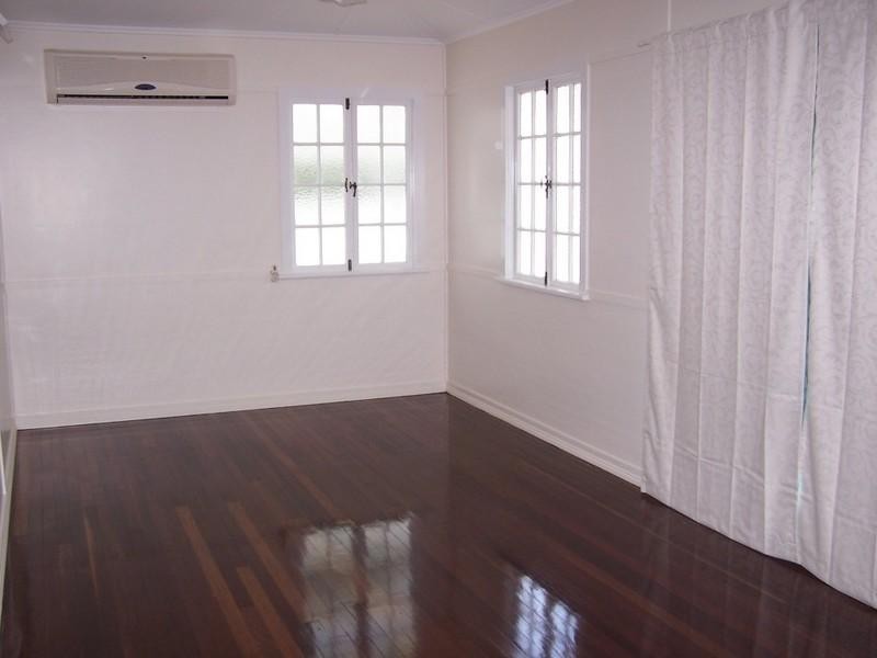 39 Eton Street, West Rockhampton QLD 4700