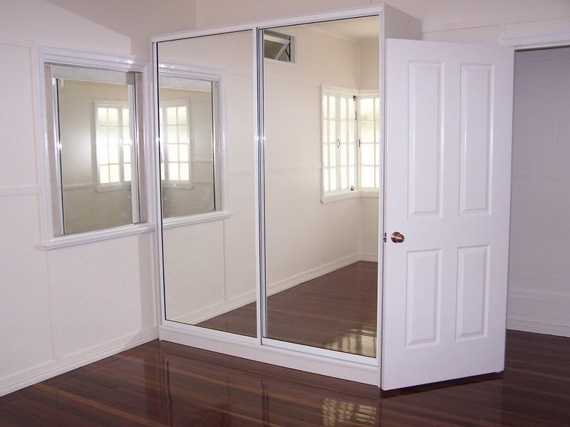 39 Eton Street, West Rockhampton QLD 4700