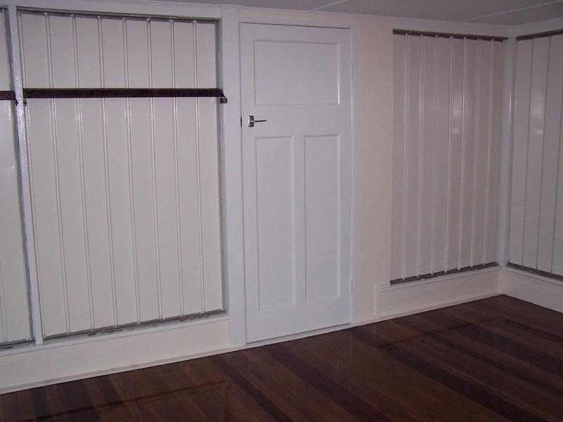 39 Eton Street, West Rockhampton QLD 4700