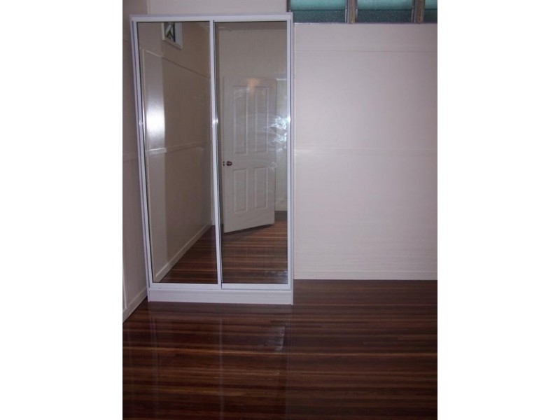 39 Eton Street, West Rockhampton QLD 4700