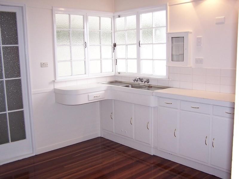 39 Eton Street, West Rockhampton QLD 4700