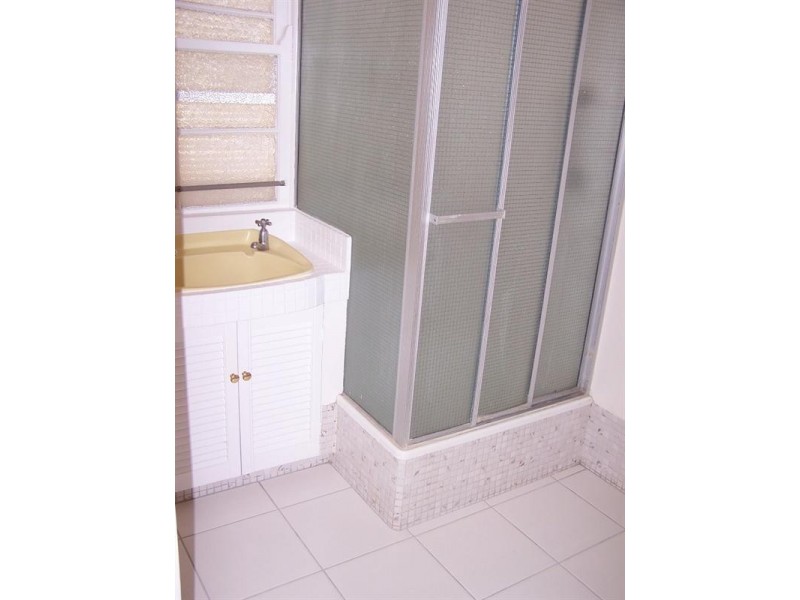 39 Eton Street, West Rockhampton QLD 4700