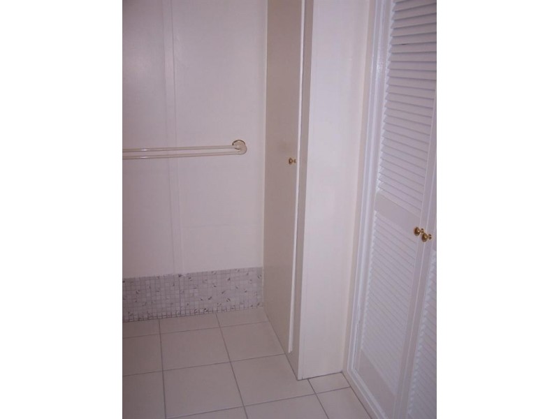 39 Eton Street, West Rockhampton QLD 4700