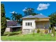 14 Miles Street, Berserker QLD 4701