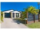 12a Lucas Street, Berserker QLD 4701