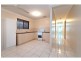 12a Lucas Street, Berserker QLD 4701