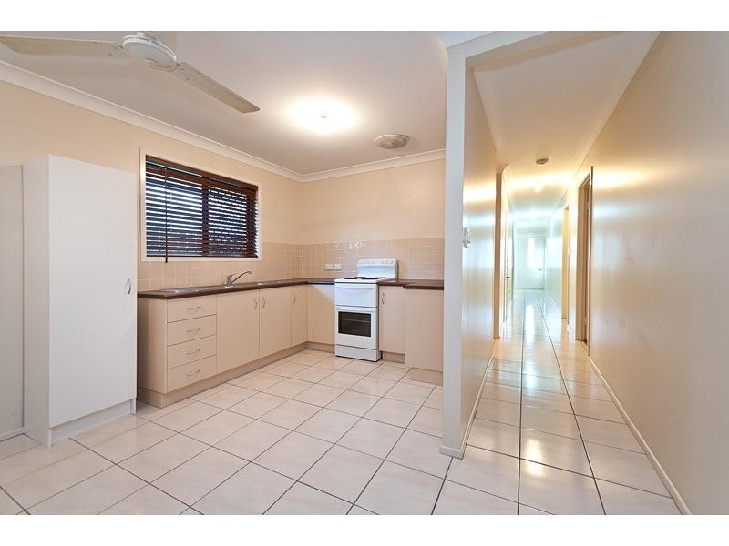 12a Lucas Street, Berserker QLD 4701