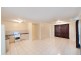 12a Lucas Street, Berserker QLD 4701