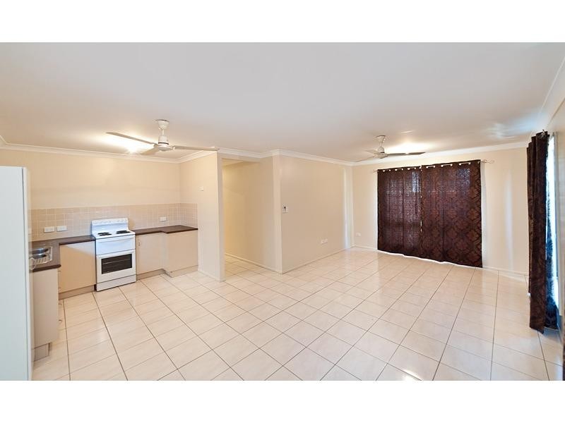12a Lucas Street, Berserker QLD 4701