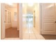 12a Lucas Street, Berserker QLD 4701