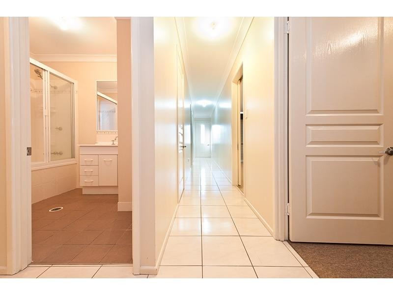 12a Lucas Street, Berserker QLD 4701