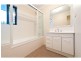 12a Lucas Street, Berserker QLD 4701