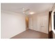 12a Lucas Street, Berserker QLD 4701